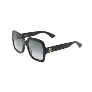 Gucci Okulary przeciwsłoneczne
