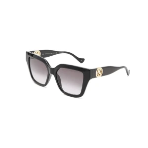 Gucci Okulary przeciwsłoneczne