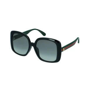 Gucci Okulary przeciwsłoneczne