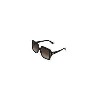 Gucci Okulary przeciwsłoneczne