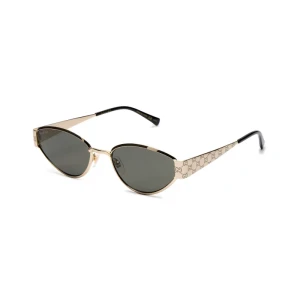 Gucci Okulary przeciwsłoneczne