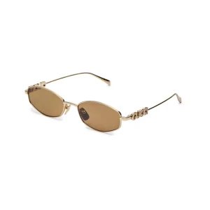 Gucci Okulary przeciwsłoneczne