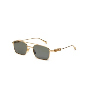 Gucci Okulary przeciwsłoneczne