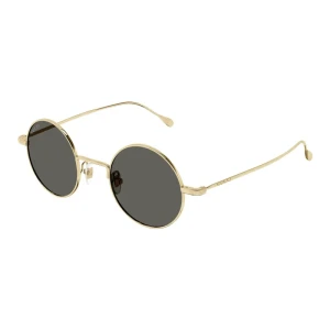 Gucci Okulary przeciwsłoneczne