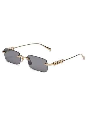 Gucci Okulary przeciwsłoneczne