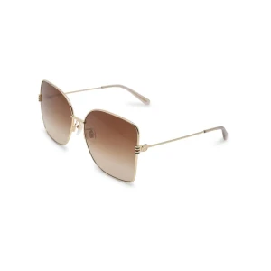 Gucci Okulary przeciwsłoneczne