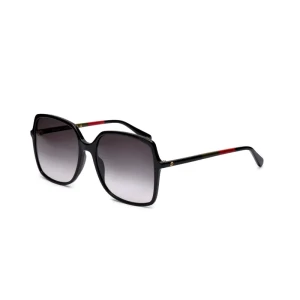 Gucci Okulary przeciwsłoneczne