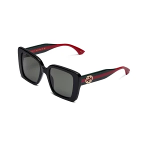 Gucci Okulary przeciwsłoneczne