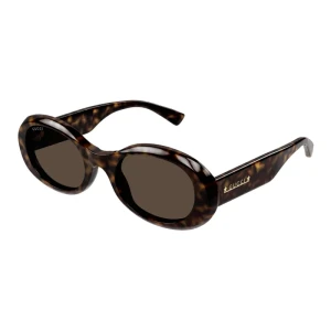 Gucci Okulary przeciwsłoneczne