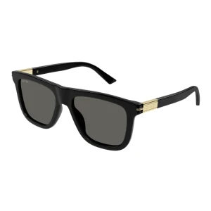 Gucci Okulary przeciwsłoneczne