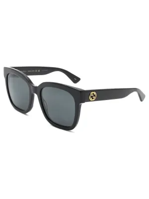 Gucci Okulary przeciwsłoneczne