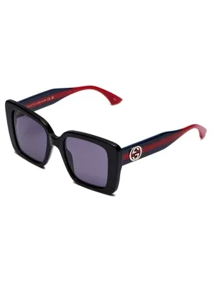 Gucci Okulary przeciwsłoneczne