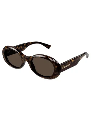 Gucci Okulary przeciwsłoneczne