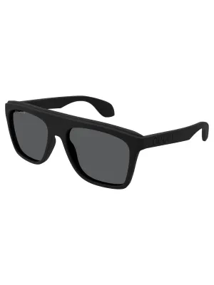 Gucci Okulary przeciwsłoneczne