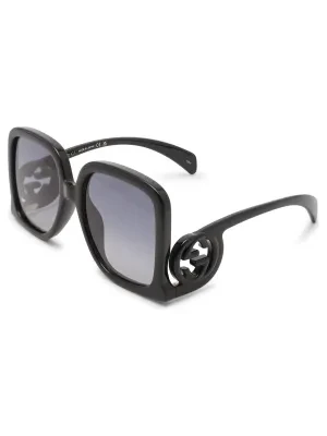 Gucci Okulary przeciwsłoneczne