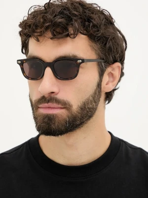 Gucci okulary przeciwsłoneczne