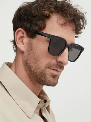 Gucci okulary przeciwsłoneczne
