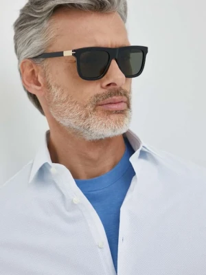 Gucci okulary przeciwsłoneczne