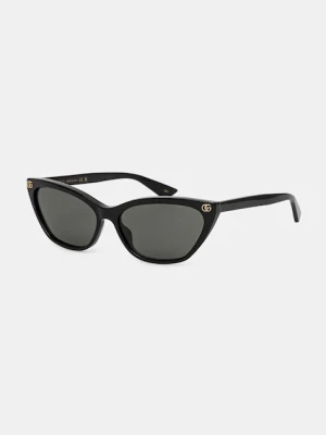Gucci okulary przeciwsłoneczne