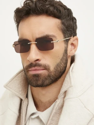 Gucci okulary przeciwsłoneczne