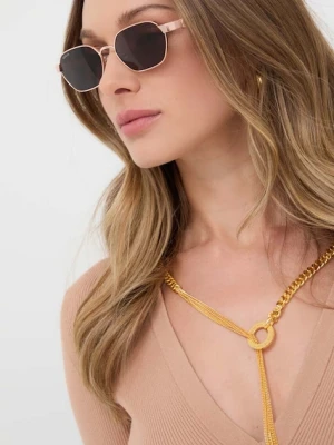 Gucci okulary przeciwsłoneczne