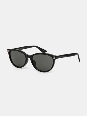 Gucci okulary przeciwsłoneczne