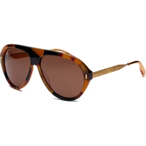 Gucci Okulary przeciwsłoneczne