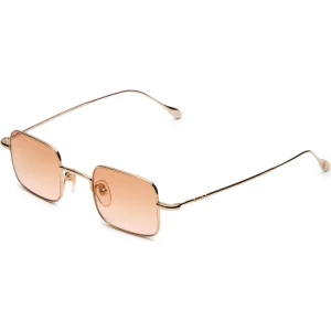 Gucci Okulary przeciwsłoneczne