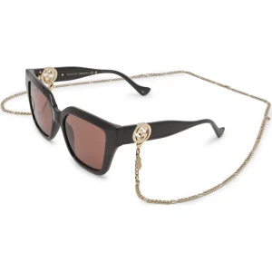 Gucci Okulary przeciwsłoneczne