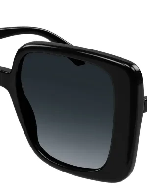 Gucci Okulary przeciwsłoneczne