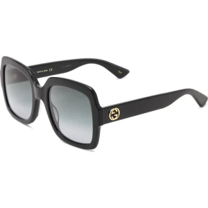 Gucci Okulary przeciwsłoneczne