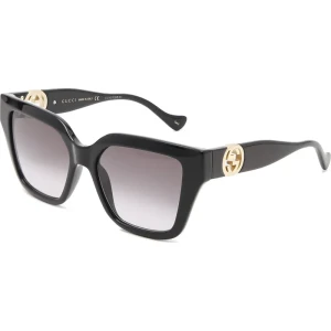 Gucci Okulary przeciwsłoneczne