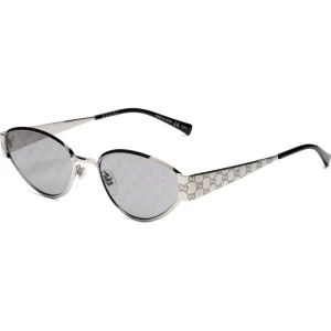 Gucci Okulary przeciwsłoneczne