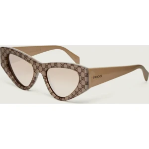 Gucci Okulary przeciwsłoneczne