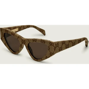 Gucci Okulary przeciwsłoneczne