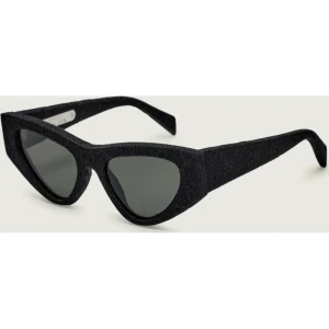 Gucci Okulary przeciwsłoneczne