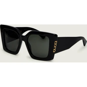 Gucci Okulary przeciwsłoneczne