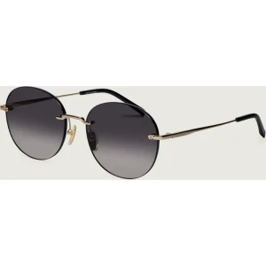 Gucci Okulary przeciwsłoneczne