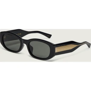 Gucci Okulary przeciwsłoneczne