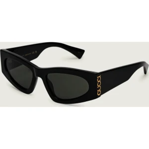 Gucci Okulary przeciwsłoneczne