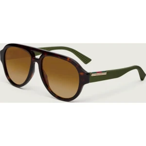 Gucci Okulary przeciwsłoneczne