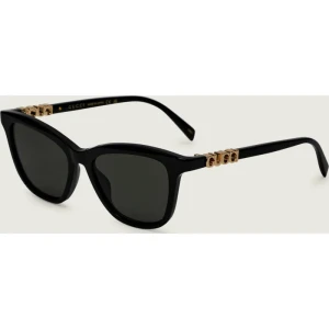 Gucci Okulary przeciwsłoneczne
