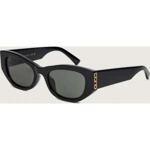 Gucci Okulary przeciwsłoneczne