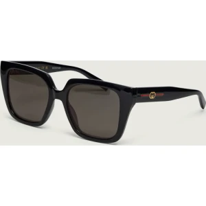 Gucci Okulary przeciwsłoneczne