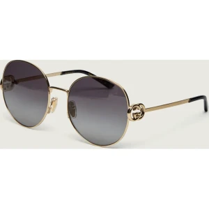 Gucci Okulary przeciwsłoneczne