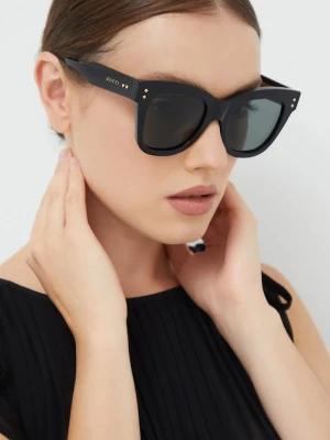 Gucci okulary przeciwsłoneczne