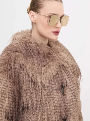 Gucci okulary przeciwsłoneczne