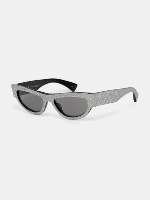Gucci okulary przeciwsłoneczne