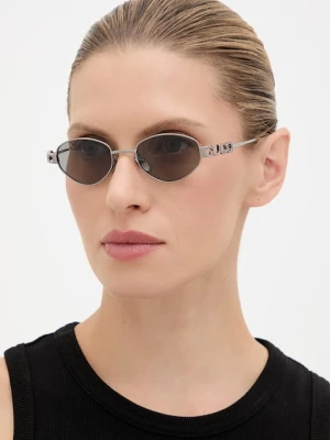 Gucci okulary przeciwsłoneczne