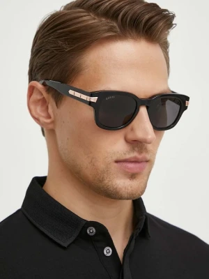 Gucci okulary przeciwsłoneczne